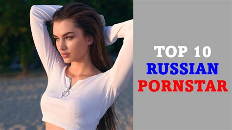 rasiya sex|Best Russian Porn Videos 